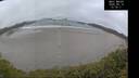 ./images/calvert/beach/20250516/beach20250516_131511M.jpg