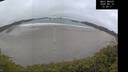 ./images/calvert/beach/20250516/beach20250516_132011M.jpg