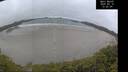 ./images/calvert/beach/20250516/beach20250516_132508M.jpg