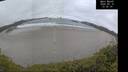 ./images/calvert/beach/20250516/beach20250516_133510M.jpg