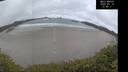 ./images/calvert/beach/20250516/beach20250516_134010M.jpg