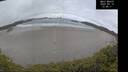 ./images/calvert/beach/20250516/beach20250516_134510M.jpg