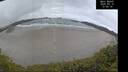 ./images/calvert/beach/20250516/beach20250516_135009M.jpg