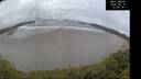 ./images/calvert/beach/20250516/beach20250516_135509M.jpg