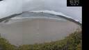 ./images/calvert/beach/20250516/beach20250516_140509M.jpg