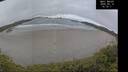 ./images/calvert/beach/20250516/beach20250516_141511M.jpg