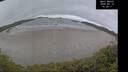 ./images/calvert/beach/20250516/beach20250516_142010M.jpg
