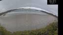 ./images/calvert/beach/20250516/beach20250516_142510M.jpg