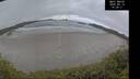 ./images/calvert/beach/20250516/beach20250516_143010M.jpg