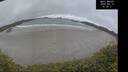 ./images/calvert/beach/20250516/beach20250516_143511M.jpg