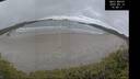 ./images/calvert/beach/20250516/beach20250516_144010M.jpg