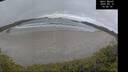 ./images/calvert/beach/20250516/beach20250516_144509M.jpg