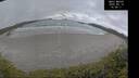 ./images/calvert/beach/20250516/beach20250516_145011M.jpg