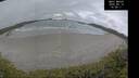 ./images/calvert/beach/20250516/beach20250516_145511M.jpg