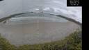 ./images/calvert/beach/20250516/beach20250516_150011M.jpg