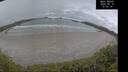 ./images/calvert/beach/20250516/beach20250516_150509M.jpg