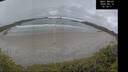 ./images/calvert/beach/20250516/beach20250516_151011M.jpg