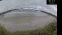 ./images/calvert/beach/20250516/beach20250516_151511M.jpg