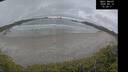 ./images/calvert/beach/20250516/beach20250516_152010M.jpg