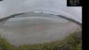 ./images/calvert/beach/20250516/beach20250516_152510M.jpg