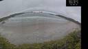 ./images/calvert/beach/20250516/beach20250516_153011M.jpg