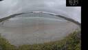 ./images/calvert/beach/20250516/beach20250516_153510M.jpg