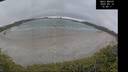 ./images/calvert/beach/20250516/beach20250516_154010M.jpg