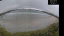 ./images/calvert/beach/20250516/beach20250516_155010M.jpg