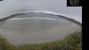 ./images/calvert/beach/20250516/beach20250516_155510M.jpg