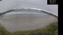 ./images/calvert/beach/20250516/beach20250516_160011M.jpg