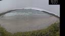 ./images/calvert/beach/20250516/beach20250516_161014M.jpg