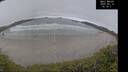 ./images/calvert/beach/20250516/beach20250516_161510M.jpg