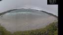 ./images/calvert/beach/20250516/beach20250516_162010M.jpg
