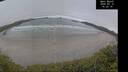 ./images/calvert/beach/20250516/beach20250516_162509M.jpg