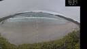 ./images/calvert/beach/20250516/beach20250516_163010M.jpg