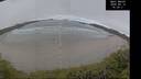 ./images/calvert/beach/20250516/beach20250516_163510M.jpg
