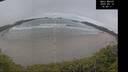 ./images/calvert/beach/20250516/beach20250516_164011M.jpg