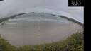 ./images/calvert/beach/20250516/beach20250516_164510M.jpg