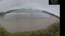 ./images/calvert/beach/20250516/beach20250516_165509M.jpg