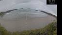 ./images/calvert/beach/20250516/beach20250516_170012M.jpg