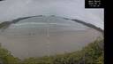./images/calvert/beach/20250516/beach20250516_170510M.jpg