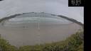 ./images/calvert/beach/20250516/beach20250516_171011M.jpg