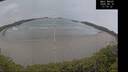 ./images/calvert/beach/20250516/beach20250516_171511M.jpg