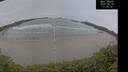 ./images/calvert/beach/20250516/beach20250516_172011M.jpg