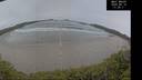 ./images/calvert/beach/20250516/beach20250516_172510M.jpg