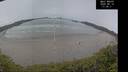 ./images/calvert/beach/20250516/beach20250516_173011M.jpg