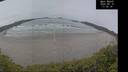 ./images/calvert/beach/20250516/beach20250516_173510M.jpg