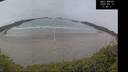 ./images/calvert/beach/20250516/beach20250516_174010M.jpg