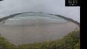 ./images/calvert/beach/20250516/beach20250516_174510M.jpg