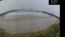 ./images/calvert/beach/20250516/beach20250516_181010M.jpg